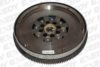 MERCE 6460302105 Flywheel